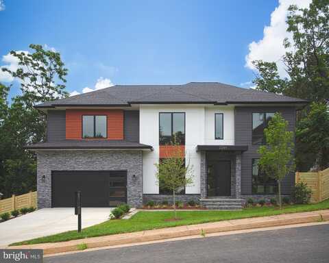 2239 HIGHLAND AVENUE, FALLS CHURCH, VA 22046