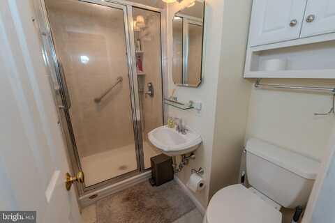 2220 SCHLOSSER ROAD, HARLEYSVILLE, PA 19438