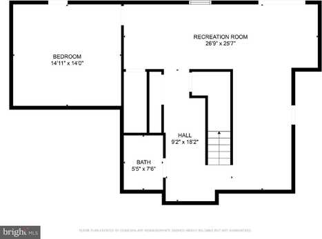 9112 SILVER POINTE WAY, FAIRFAX STATION, VA 22039