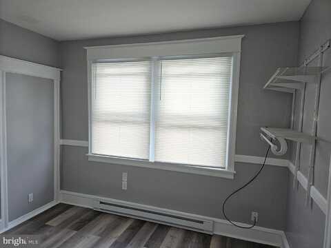1147 PRATT STREET, PHILADELPHIA, PA 19124