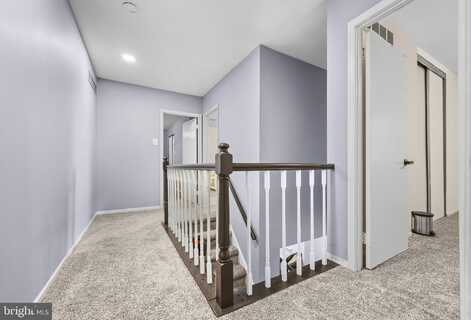766 BRIDGEVIEW ROAD, FEASTERVILLE TREVOSE, PA 19053