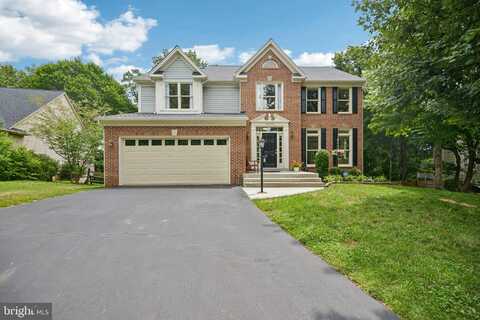 20622 LANGFORD COURT, STERLING, VA 20165