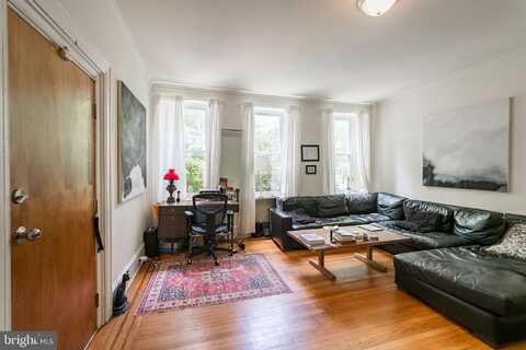 4329 OSAGE AVENUE, PHILADELPHIA, PA 19104