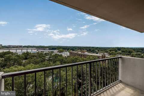 7420 WESTLAKE TERRACE, BETHESDA, MD 20817