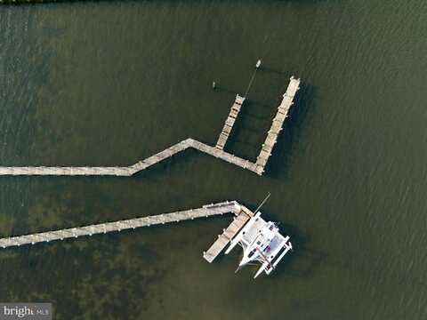 168-F LONG BEACH BOULEVARD, LONG BEACH TOWNSHIP, NJ 08008