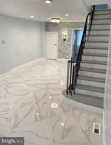 355 TREE STREET, PHILADELPHIA, PA 19148