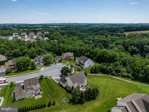 1808 BOXWOOD COVE, PALMYRA, PA 17078
