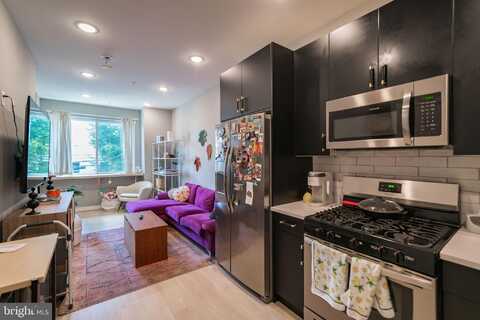 2428 JASPER STREET, PHILADELPHIA, PA 19125