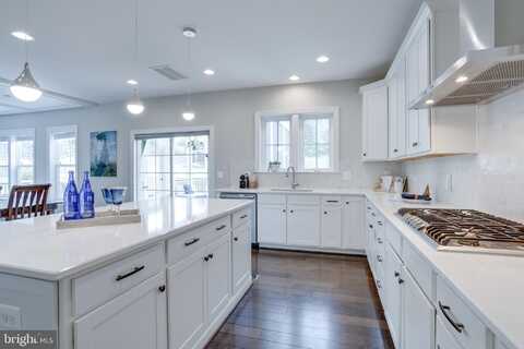 3139 SILVAN WOODS DRIVE, FAIRFAX, VA 22031