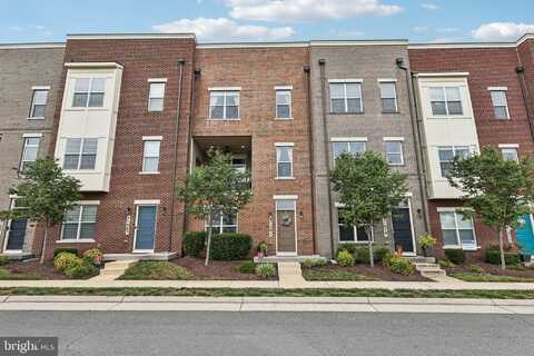 21081 ASHBURN HEIGHTS DRIVE, ASHBURN, VA 20148