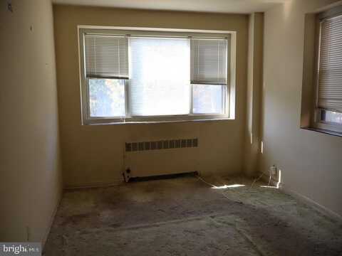 40 OLD LANCASTER ROAD, MERION STATION, PA 19066