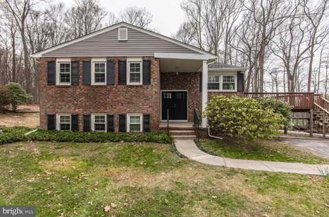 26 SHAMROCK HILL LANE, MALVERN, PA 19355