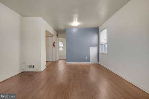 2303 S STREET SE, WASHINGTON, DC 20020