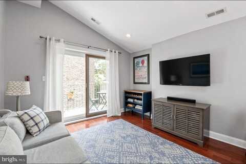 603 N 16TH STREET, PHILADELPHIA, PA 19130