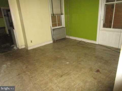 54 HUDSON STREET, TRENTON, NJ 08609