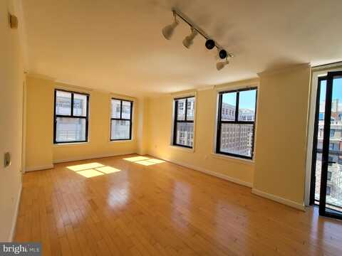631 D STREET NW, WASHINGTON, DC 20004