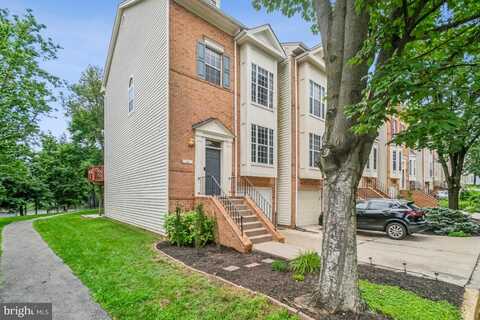 44 SILVER MOON DRIVE, SILVER SPRING, MD 20904