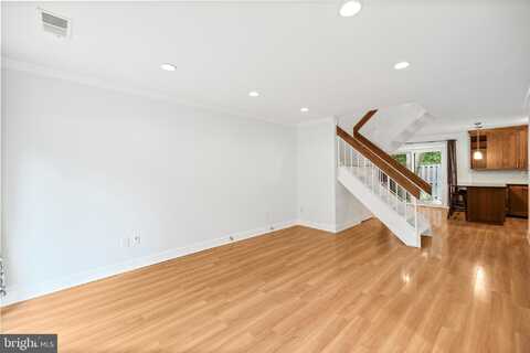 2248 COPPERSMITH SQUARE, RESTON, VA 20191