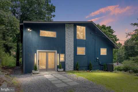 101 DELAWARE TRAIL, WINCHESTER, VA 22602