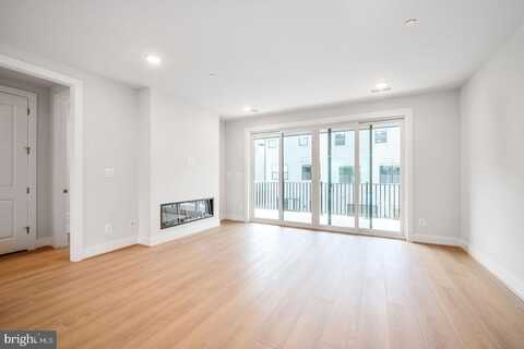 6036 MONTROSE ROAD, NORTH BETHESDA, MD 20852