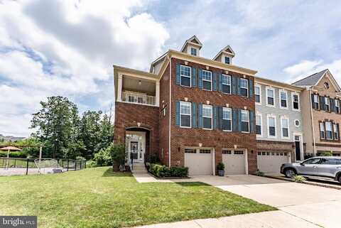 42629 BECKETT TERRACE, ASHBURN, VA 20148