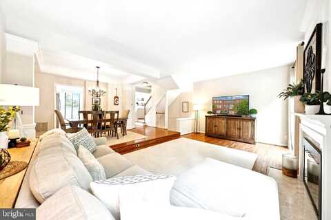 55 ARELL COURT, ALEXANDRIA, VA 22304