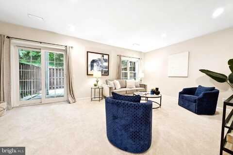 55 ARELL COURT, ALEXANDRIA, VA 22304