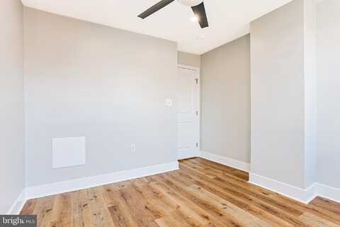1422 S VOGDES STREET, PHILADELPHIA, PA 19143