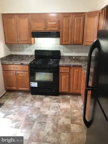 9507 WHITE PILLAR TERRACE, GAITHERSBURG, MD 20882