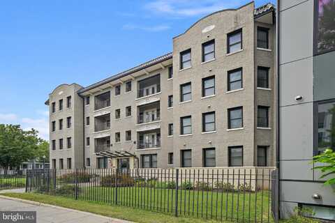 4800 GEORGIA NW, WASHINGTON, DC 20011