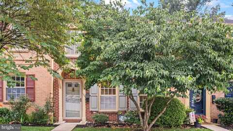 122 ROBODA BOULEVARD, ROYERSFORD, PA 19468