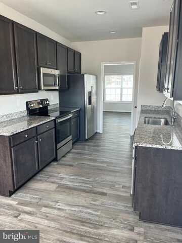 12118 BOWLING FARM COURT, FREDERICKSBURG, VA 22407
