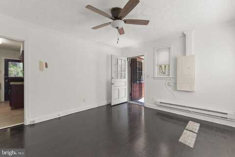 550 MALCOLM X AVENUE SE, WASHINGTON, DC 20032