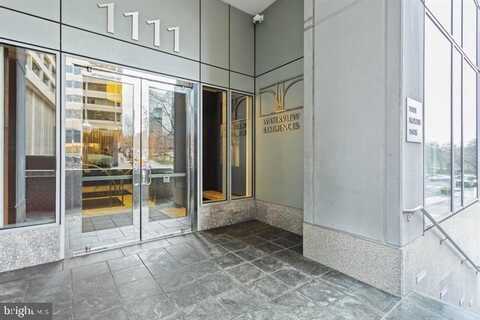 1111 19TH STREET N, ARLINGTON, VA 22209