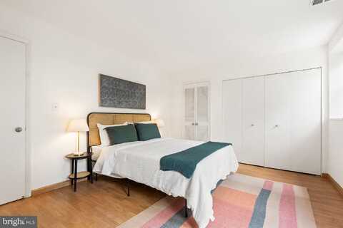 2440 16TH STREET NW, WASHINGTON, DC 20009