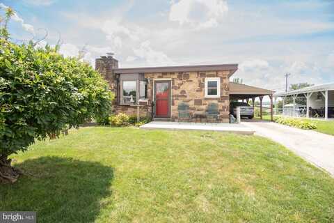 519 OVERHILL ROAD, CONSHOHOCKEN, PA 19428