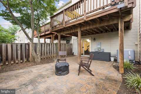 5524 LAKEWHITE COURT, FAIRFAX, VA 22032