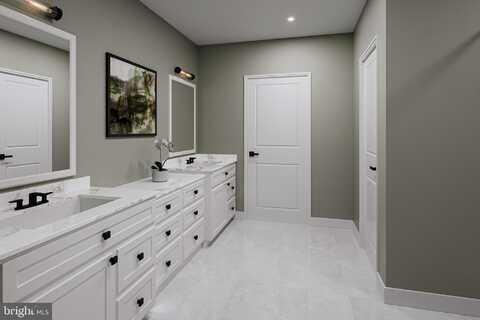 9799 BLUE IVY WAY, ELLICOTT CITY, MD 21042
