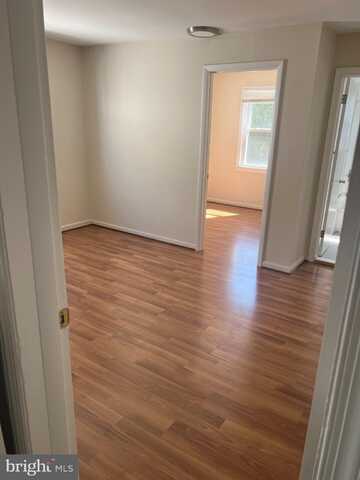 214 10TH STREET, LAUREL, MD 20707