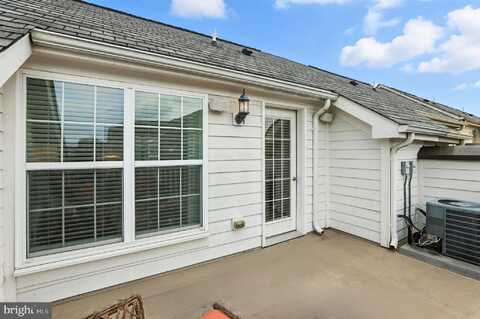 4348 4TH STREET N, ARLINGTON, VA 22203