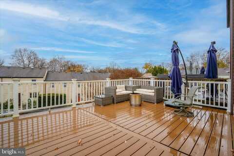 206 BIRCH DRIVE, LAFAYETTE HILL, PA 19444