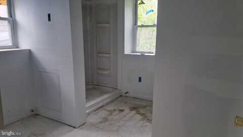 1071 MANADA BOTTOM ROAD, HARRISBURG, PA 17112