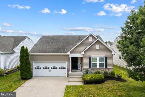 83 VIRGINIA DRIVE, ATCO, NJ 08004