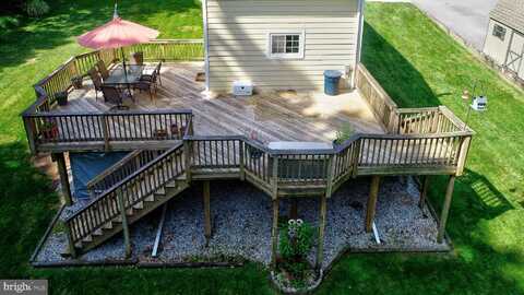 4933 LANDING ROAD, ELKRIDGE, MD 21075