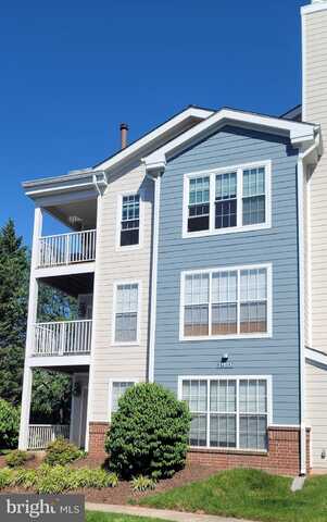 21023 TIMBER RIDGE TERRACE, ASHBURN, VA 20147