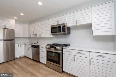 144 ALVERSTONE ROAD, CLIFTON HEIGHTS, PA 19018