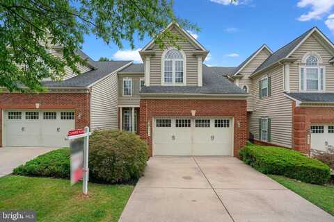 8334 MEADOWSWEET ROAD, PIKESVILLE, MD 21208
