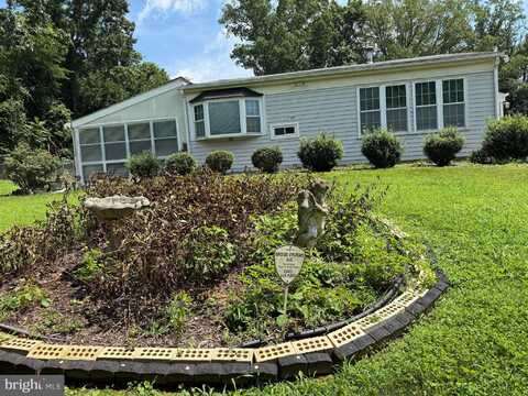 22705 HAWLINGS RIVER ROAD, GAITHERSBURG, MD 20882