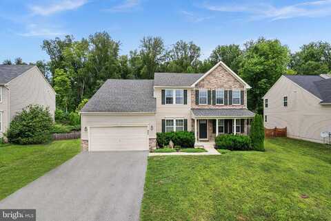 467 MADDEX FARM DRIVE, SHEPHERDSTOWN, WV 25443