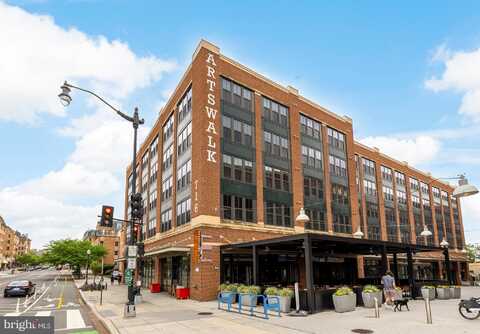 3052 7TH STREET NE, WASHINGTON, DC 20017